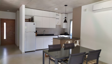 WhatsApp Image 2025-10-16 at 16.23.35 3.jpeg